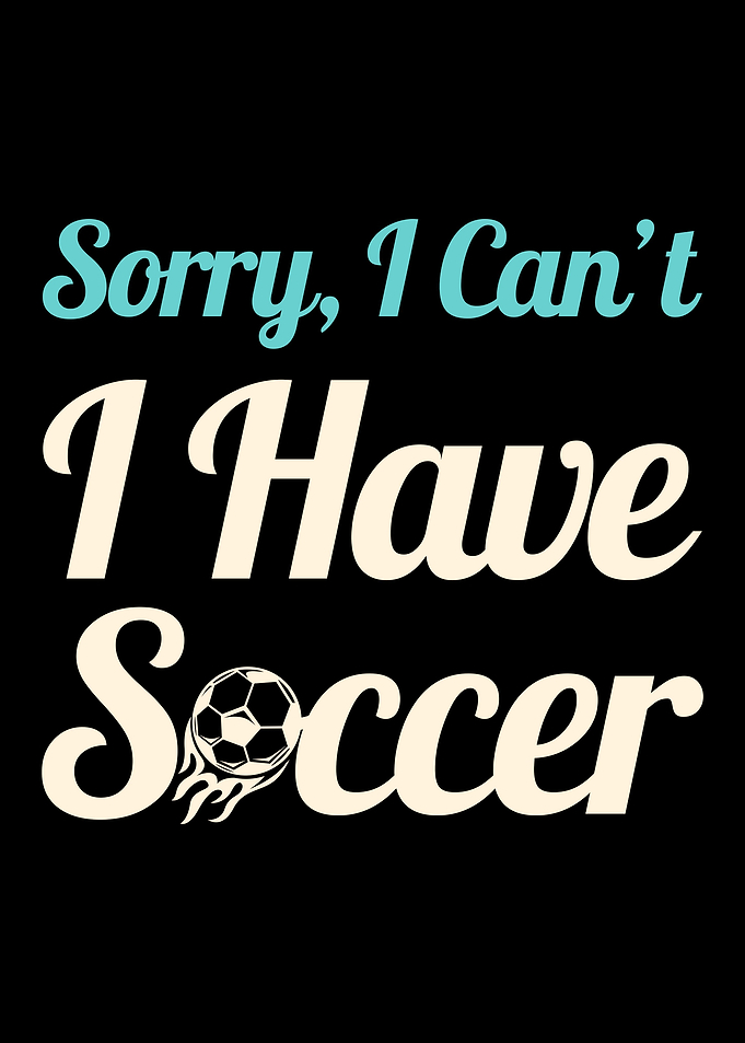 Funny Soccer