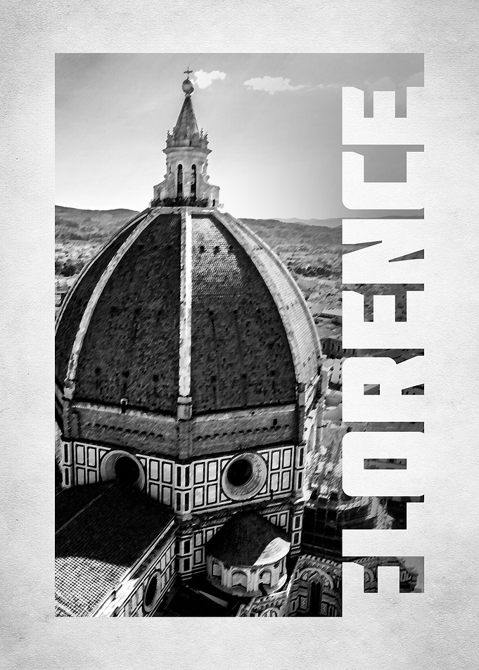 Florence