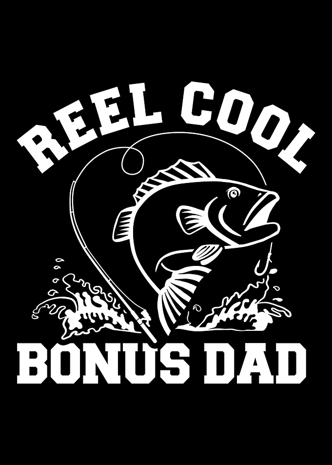 Reel cool fishing bonus da