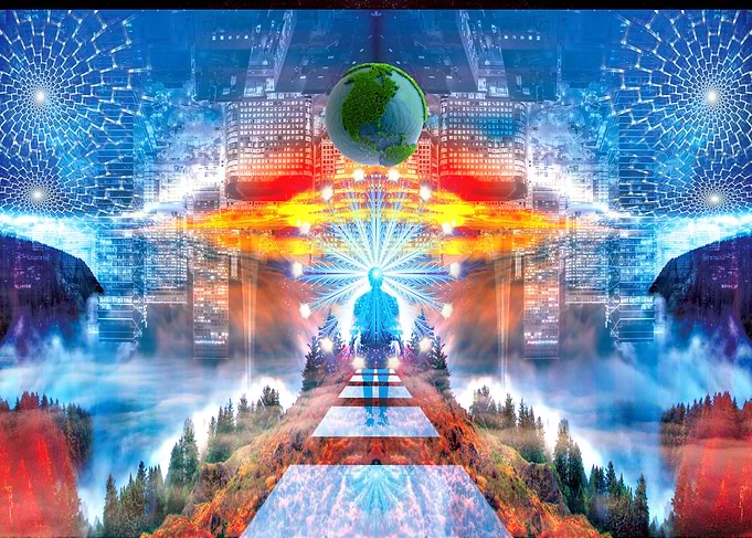 Breakthrough