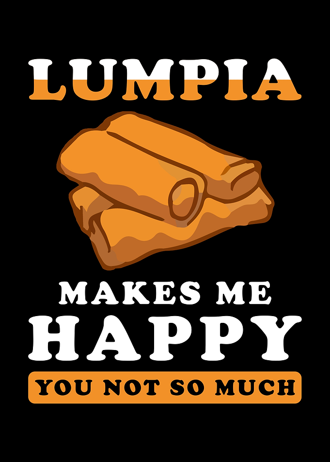 Lumpy