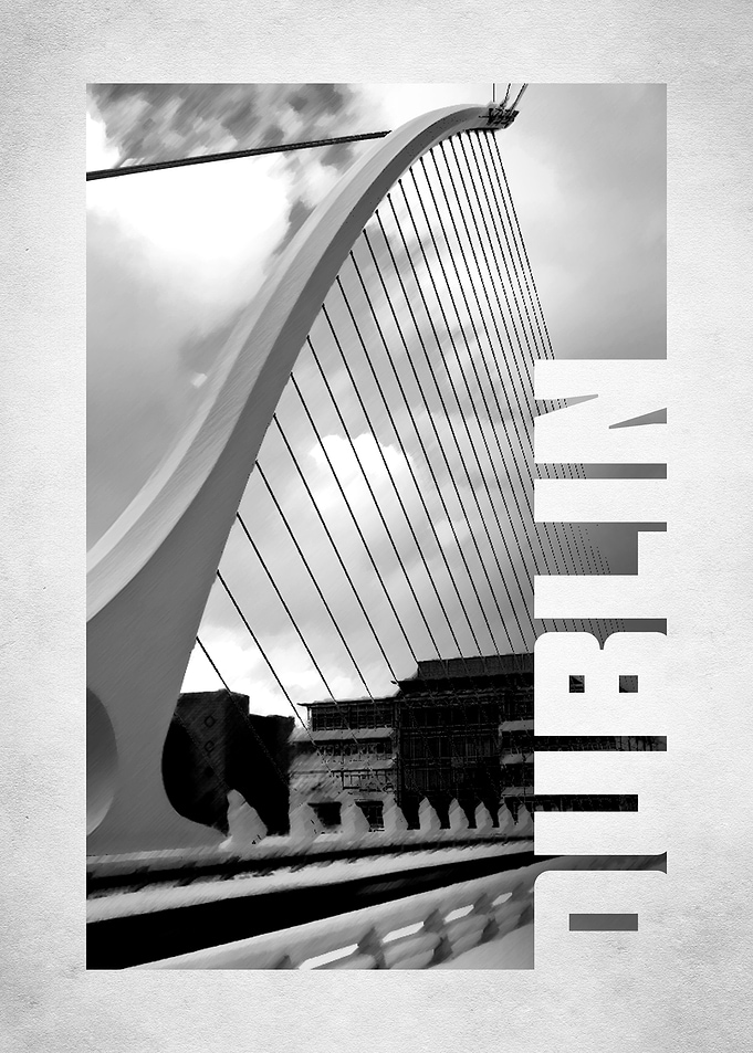 Dublin