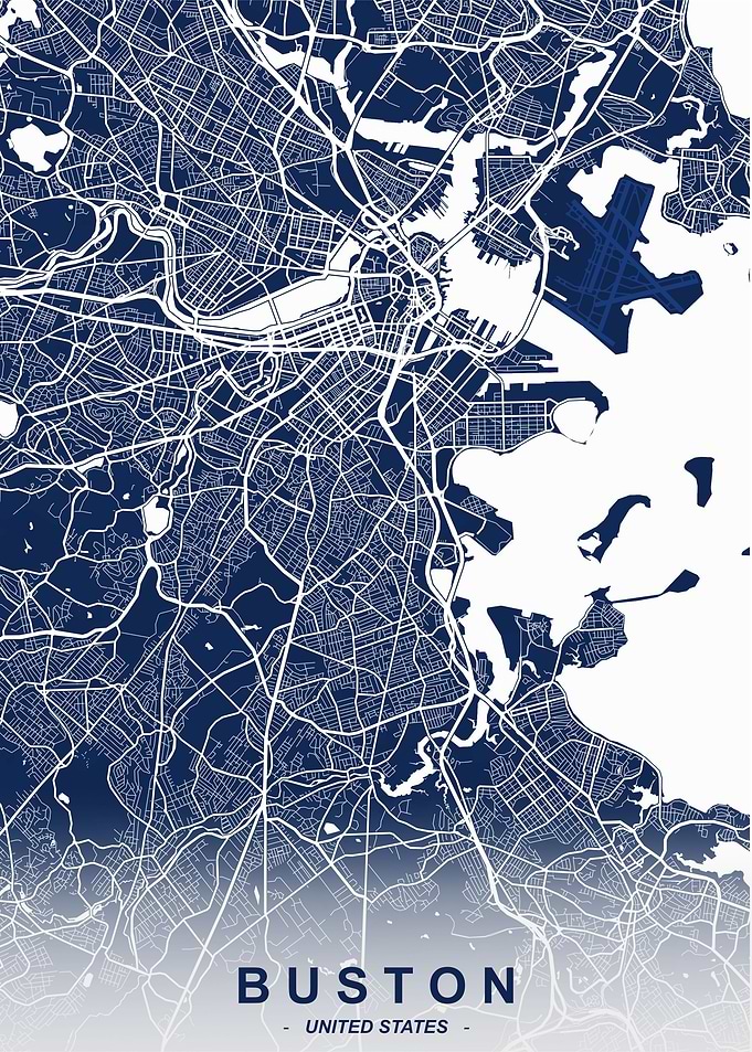 Boston Massachusetts