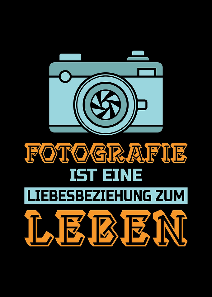 German Photographer