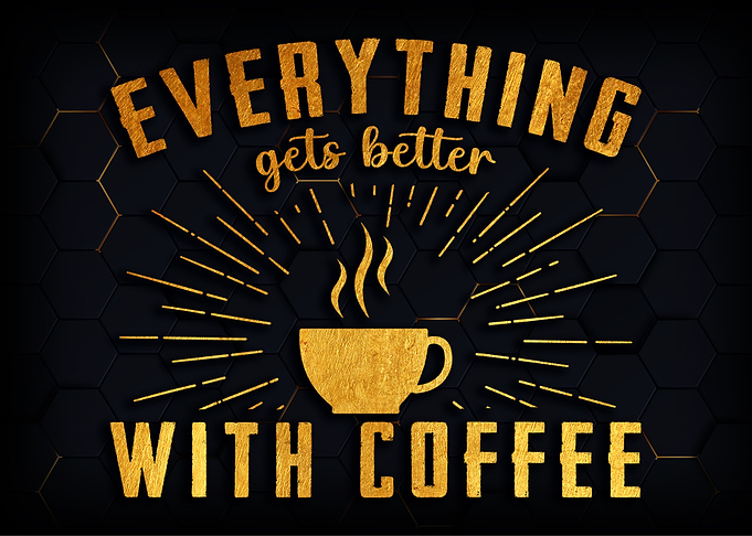 Everything gets better