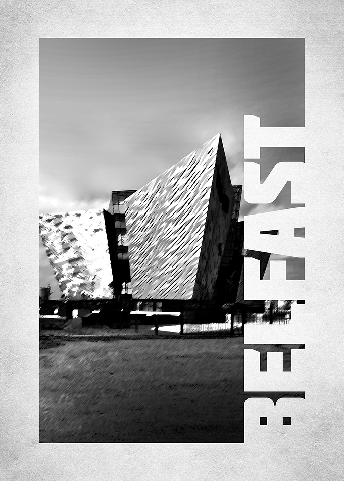 Belfast