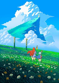 Travelers