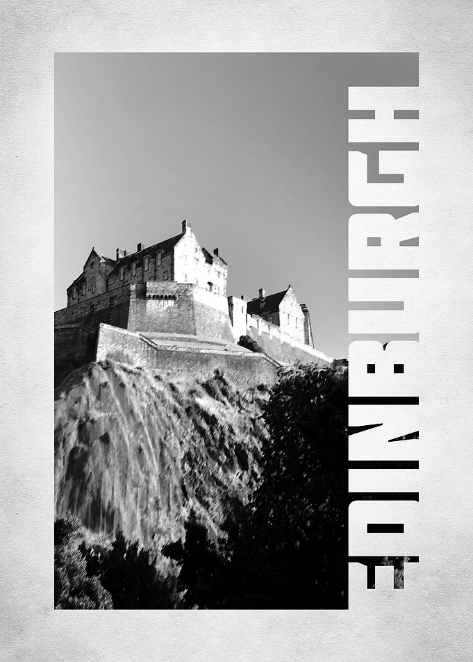 Edinburgh