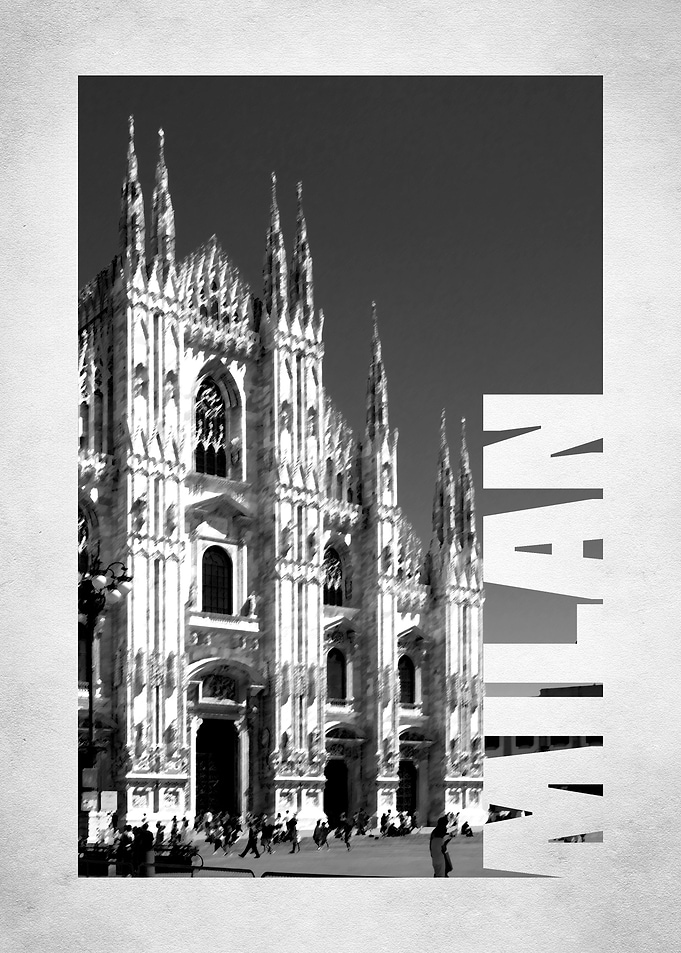 Milan