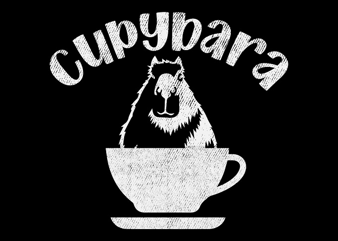 Capybara