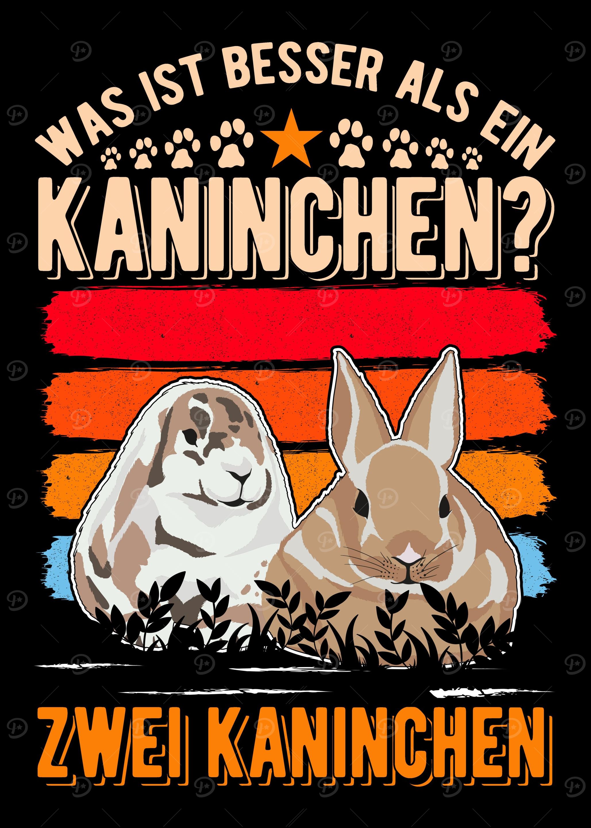 Was ist besser als ein Kan