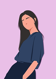 Minimalist2