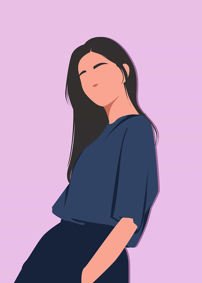 Minimalist2