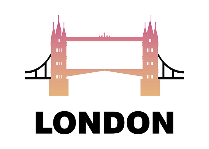 Bridge London
