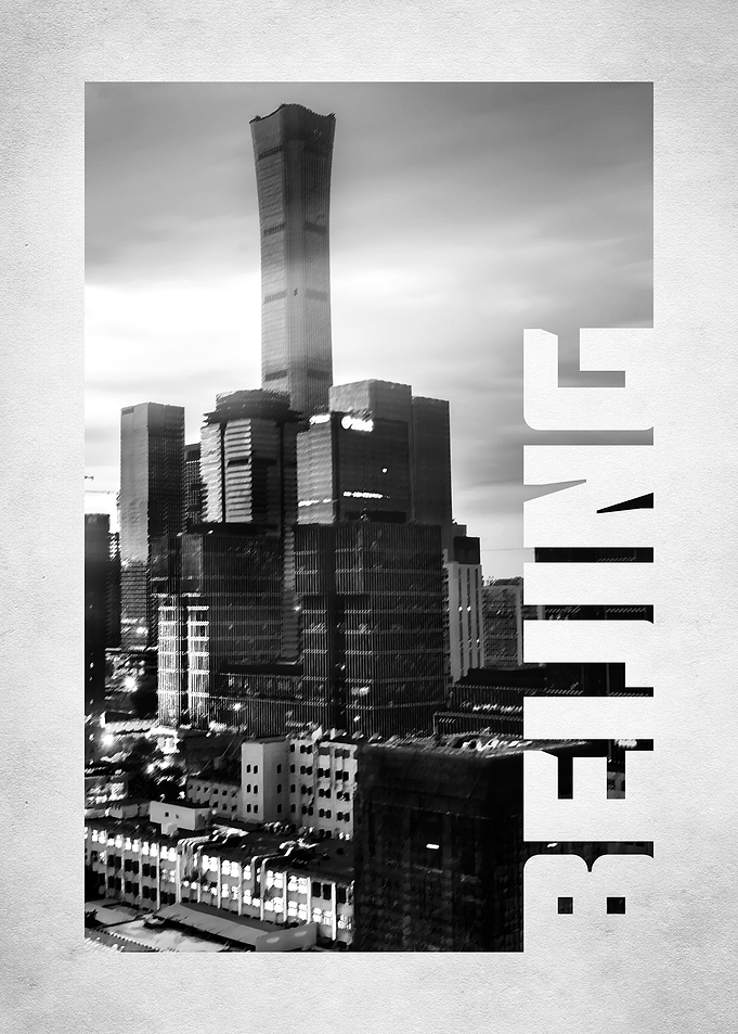 Beijing