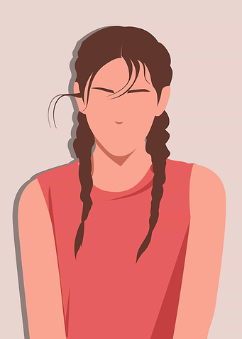 Minimalist