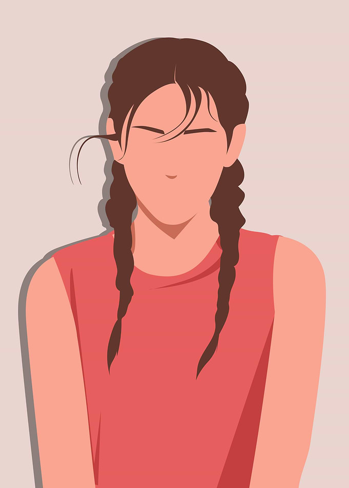 Minimalist
