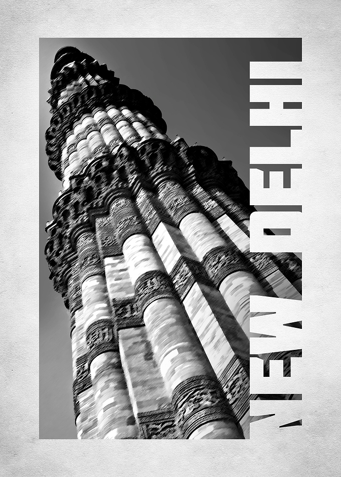 New Delhi