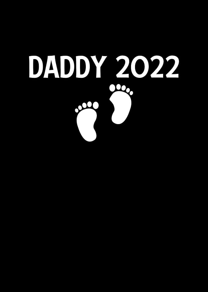 New Baby Daddy 2022