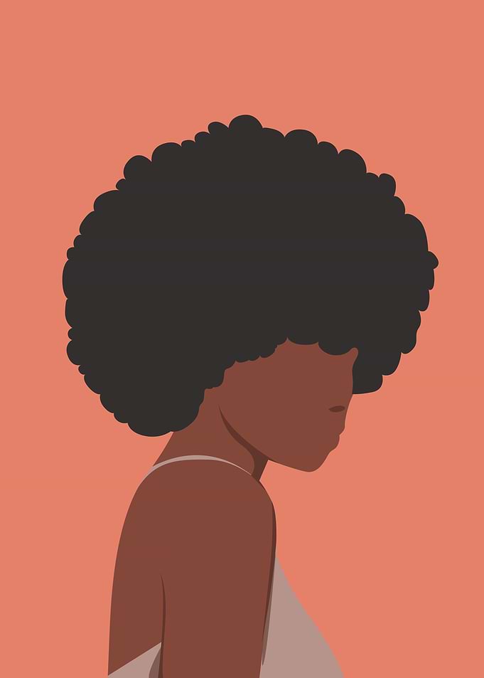 Minimalist1