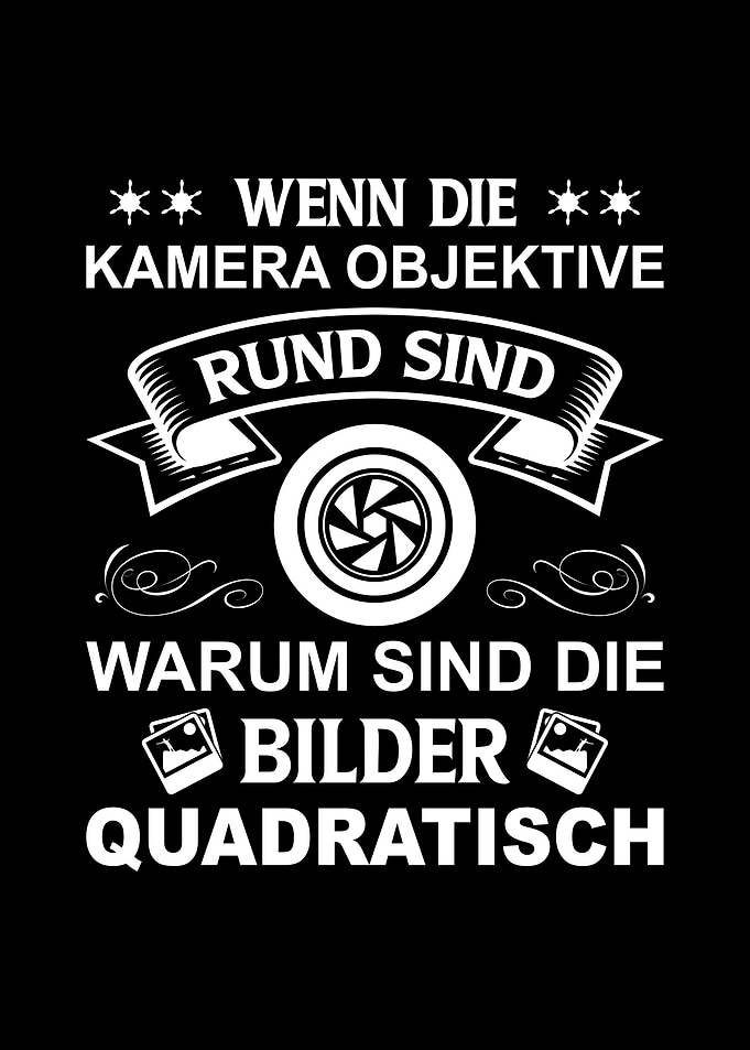 German Photographer