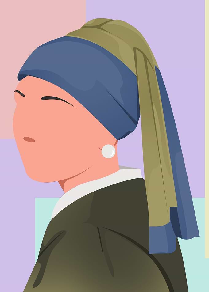 Minimalist3