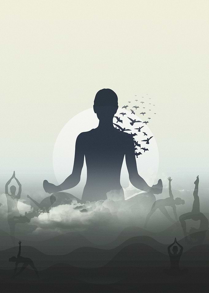 meditation