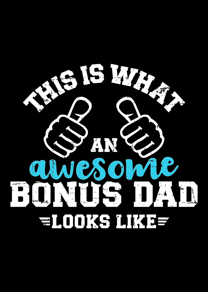 This is what an awesome bo
