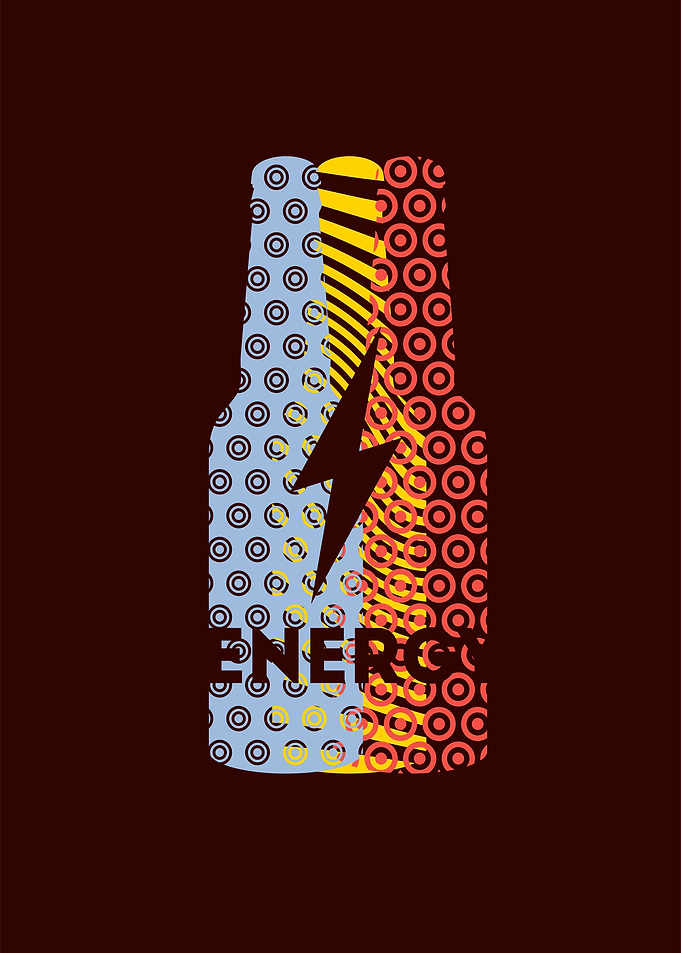unlimited energy