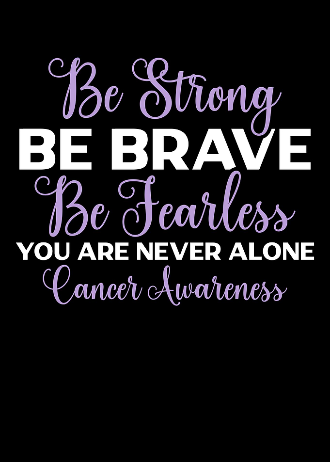 Cancer Awareness