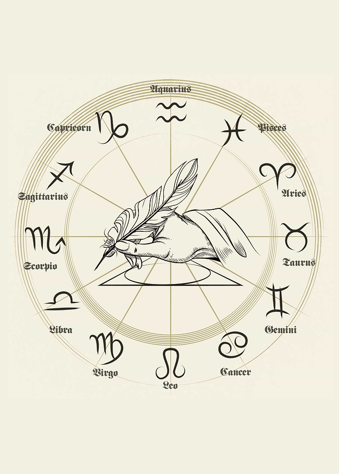 zodiac