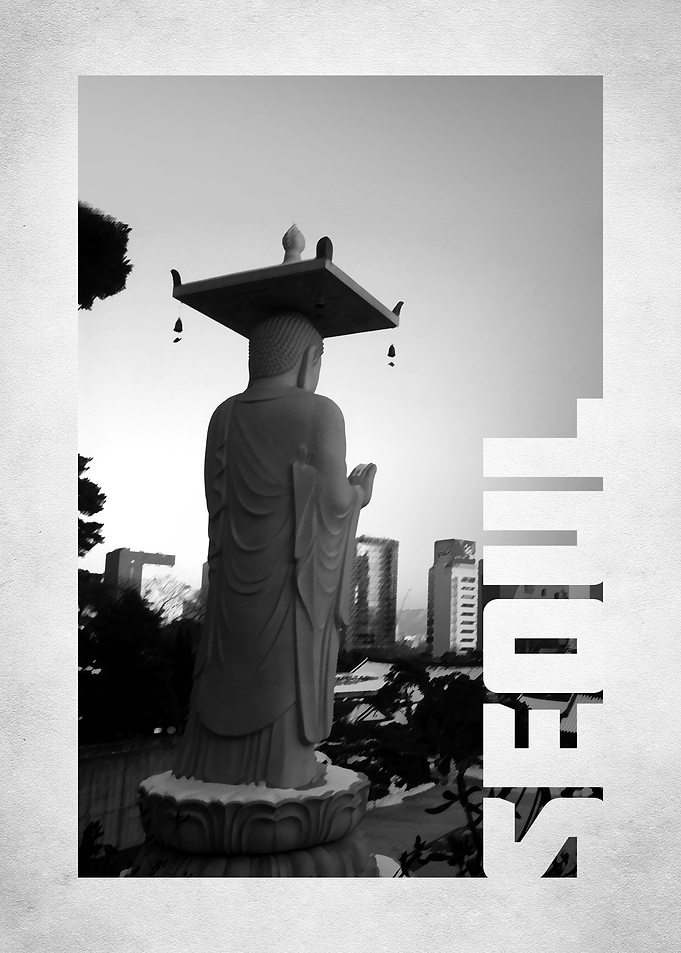Seoul