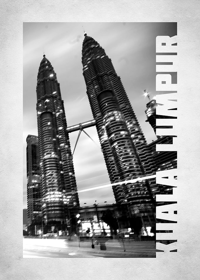 Kuala Lumpur