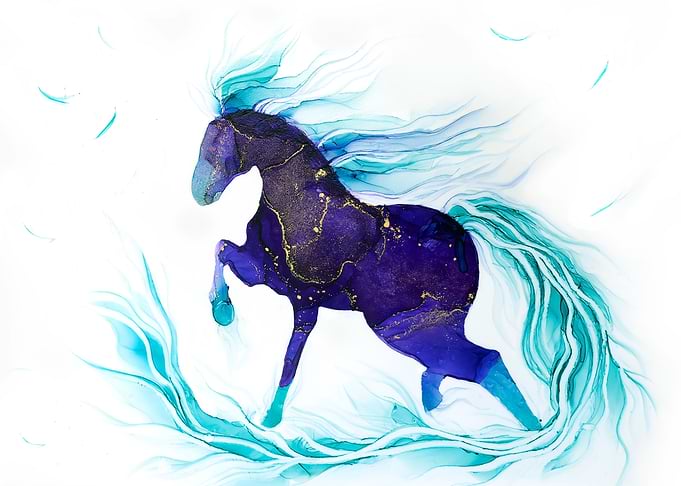 Andromeda