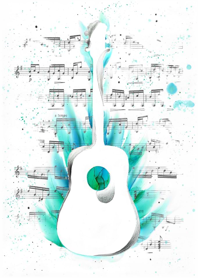 Symphony Of Your Soul