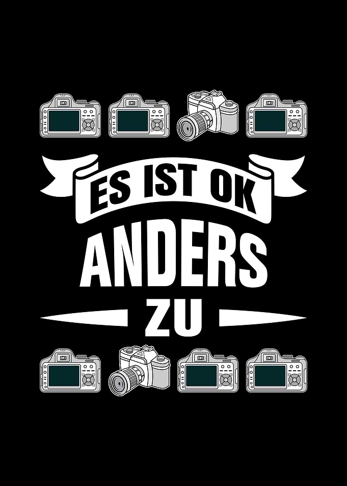 German Photographer