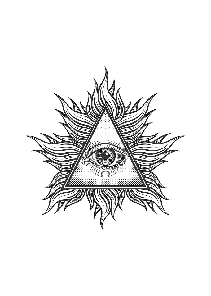 illuminati