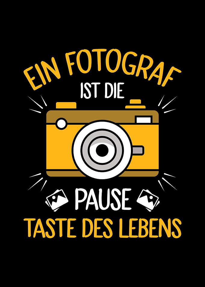 German Photographer