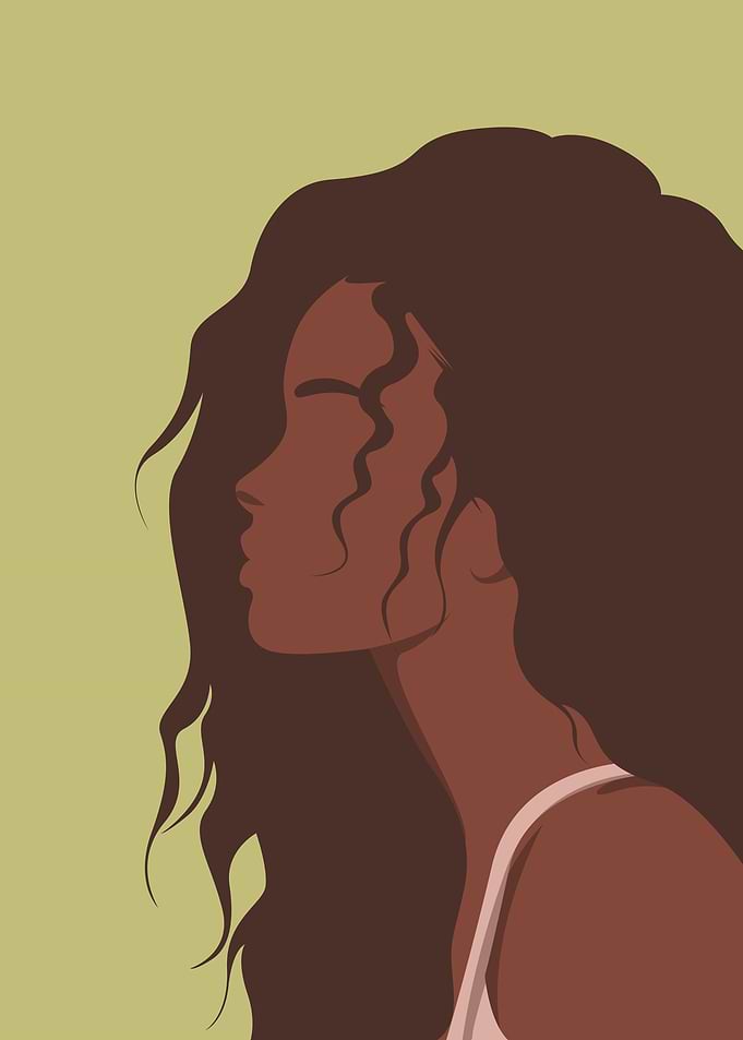 Minimalist5