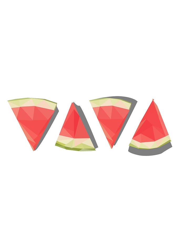 Watermelon