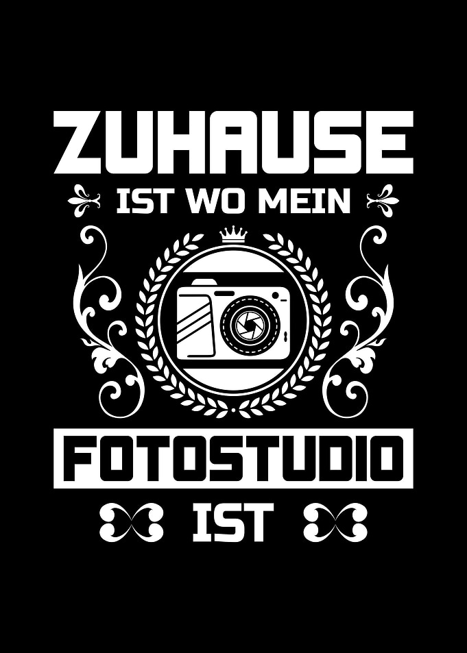 German Photographer