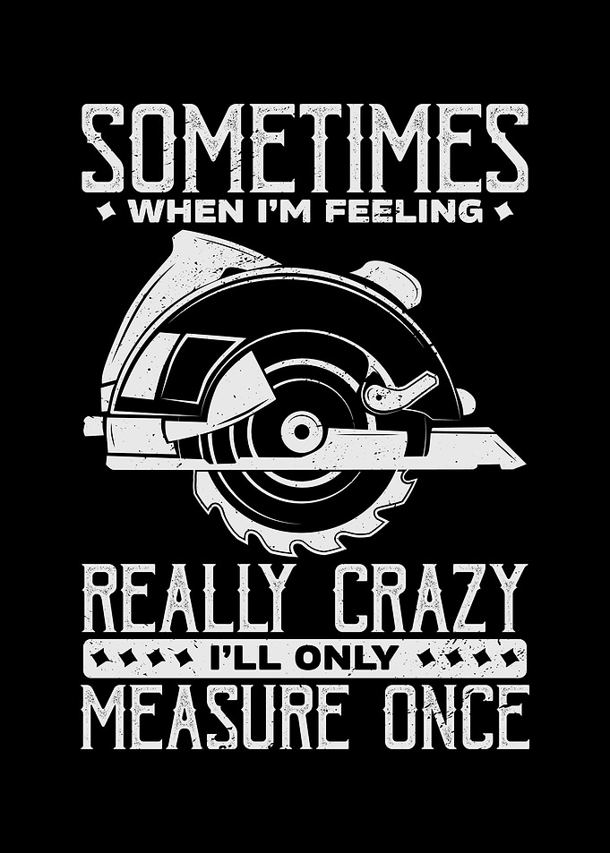 Sometimes When Im Feeling