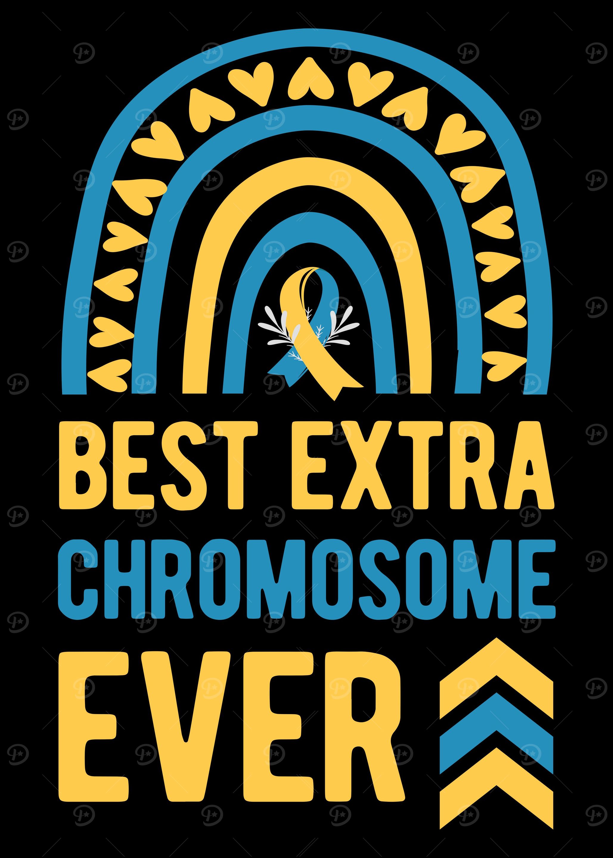 Down Syndrome Awareness