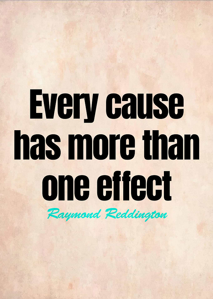 Raymond Reddington
