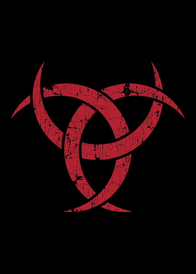 Odin Horn Norse Viking