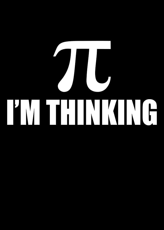 PI In Math 314 Number