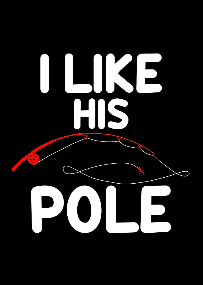Fishing Funny Quote