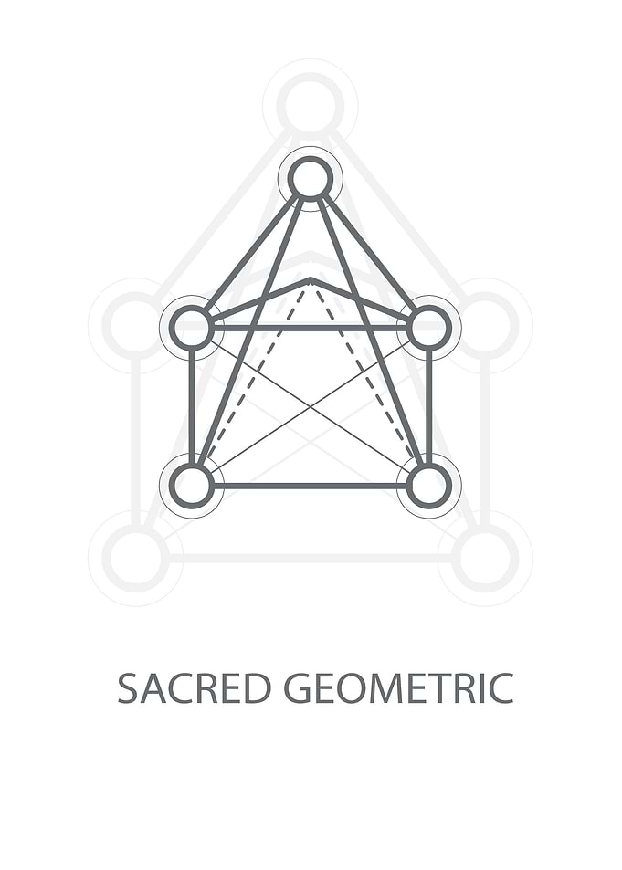 Geometric