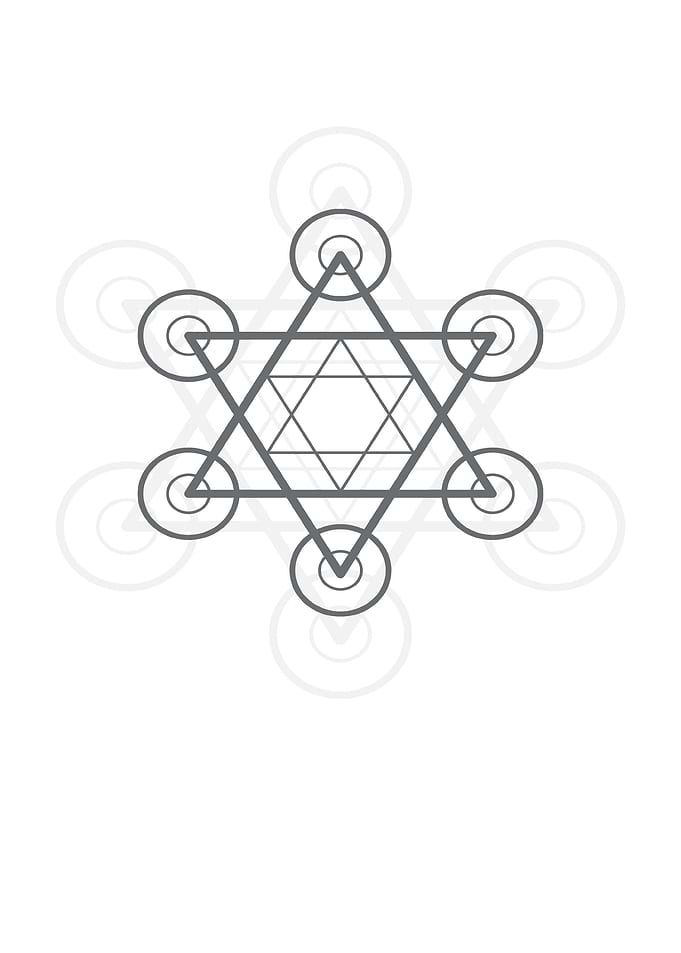 Circle