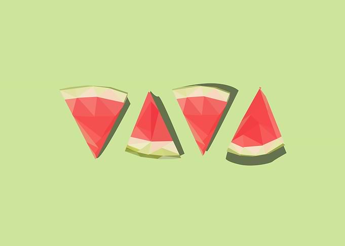 Watermelon